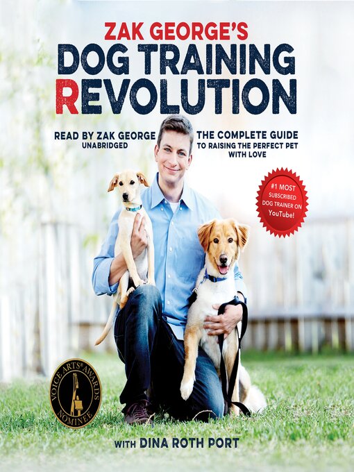 Revolution Dog Training Software Revolution Dog Training Software
